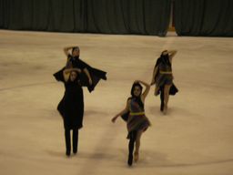 2006-03-25 21-07-03_0030